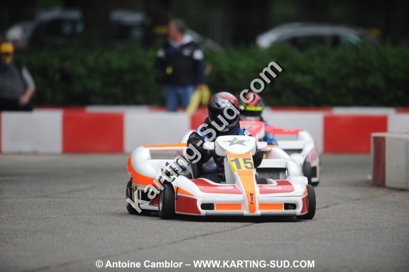 DSC_1686.JPG
