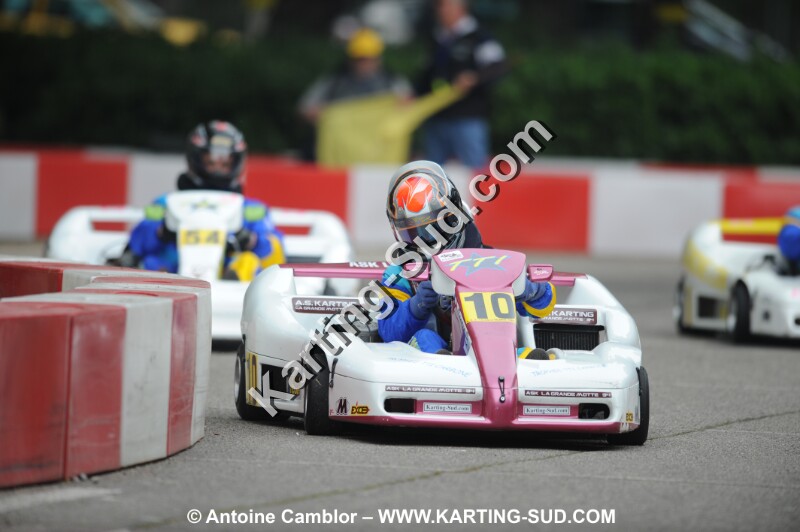 DSC_1704.JPG