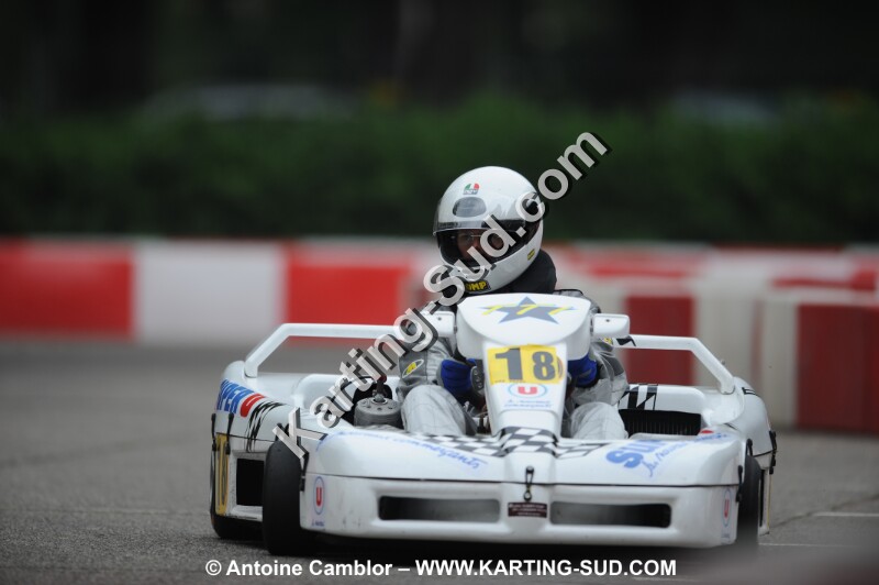 DSC_1709.JPG