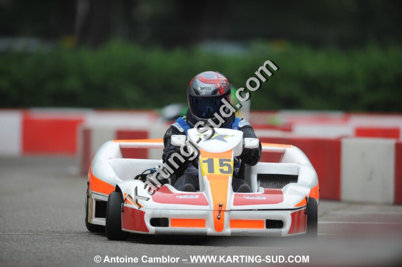 DSC_1712.JPG