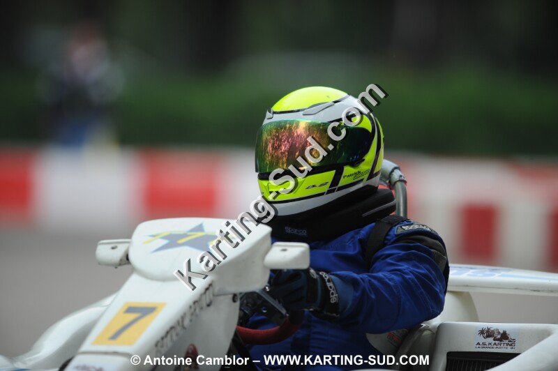 DSC_1716.JPG