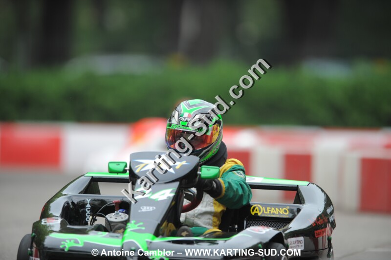 DSC_1724.JPG