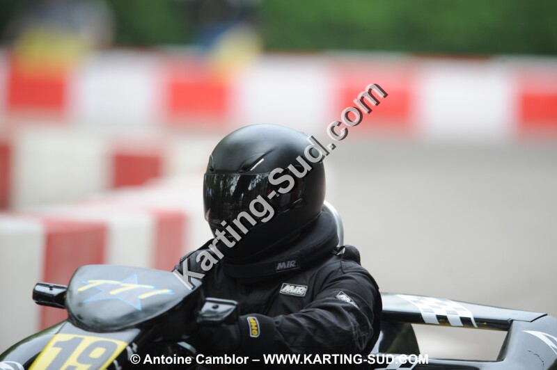 DSC_1733.JPG