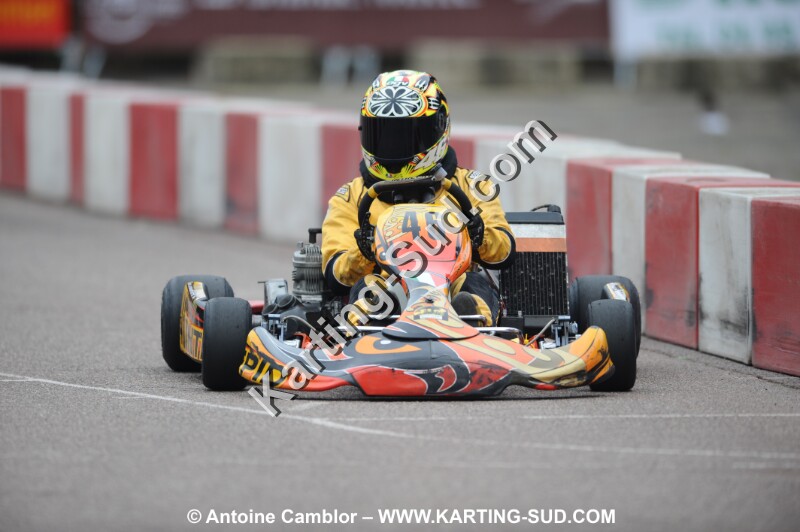 DSC_1734.JPG