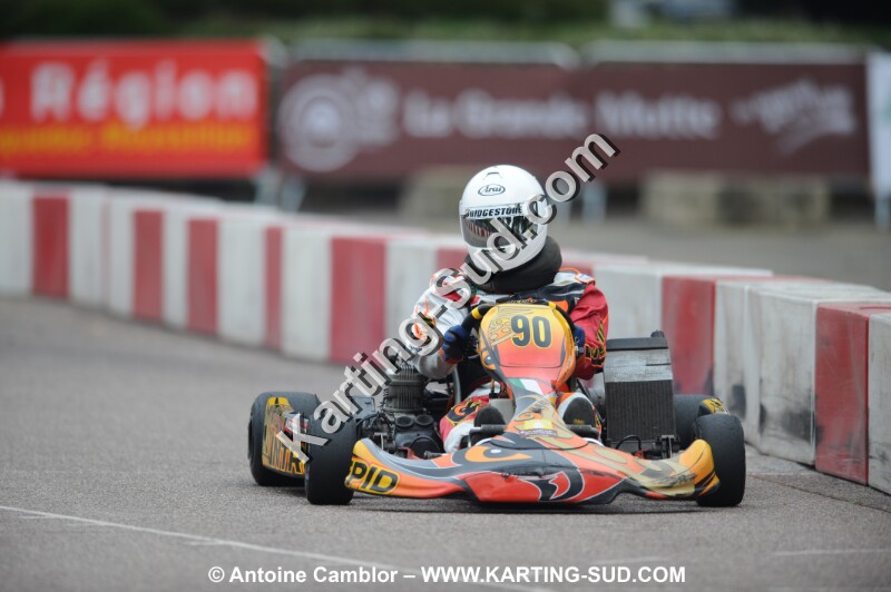 DSC_1737.JPG