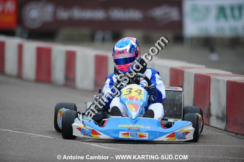DSC_1738.JPG