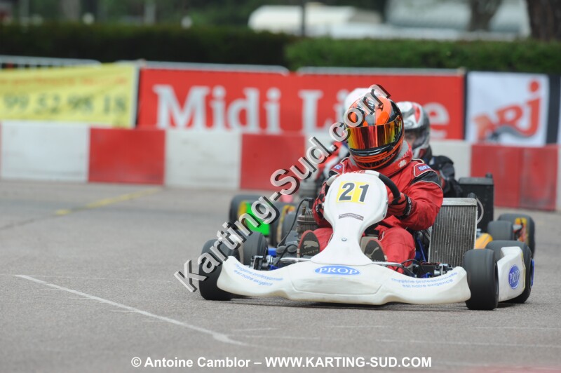 DSC_1753.JPG
