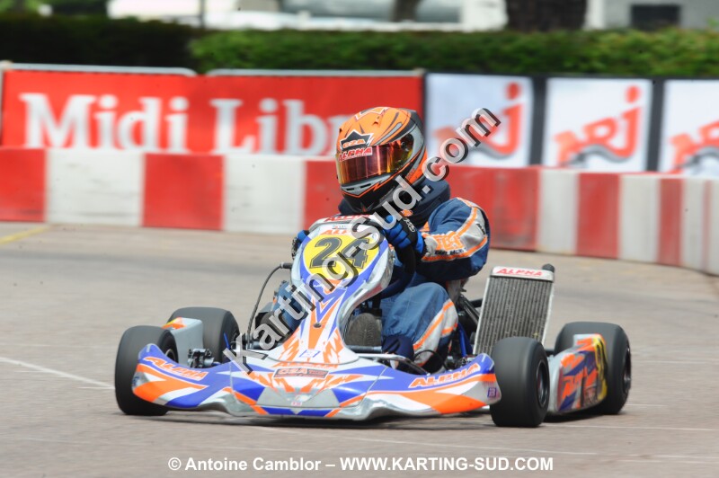 DSC_1785.JPG