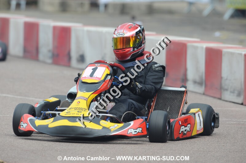 DSC_1811.JPG