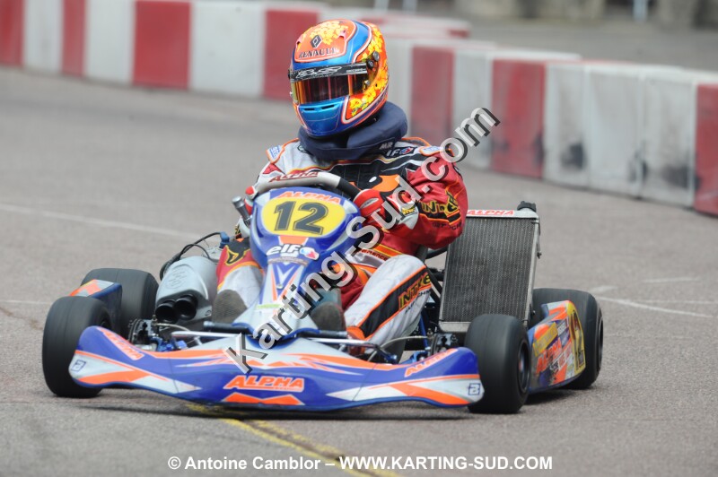 DSC_1814.JPG
