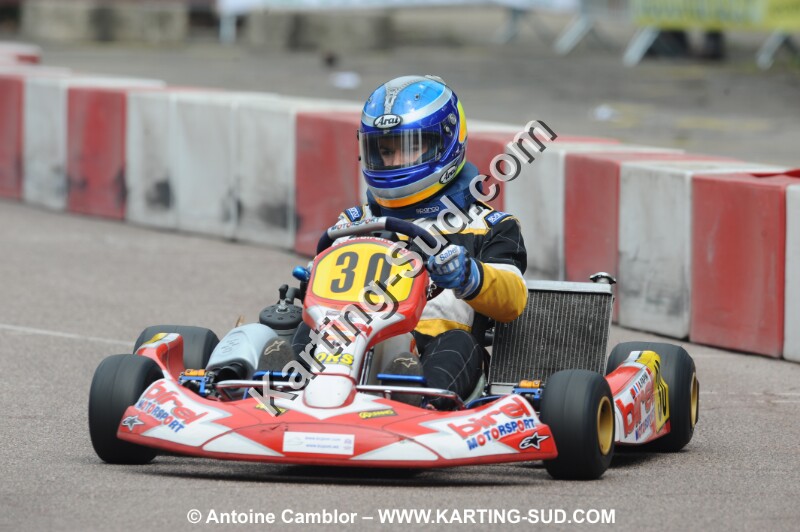 DSC_1818.JPG