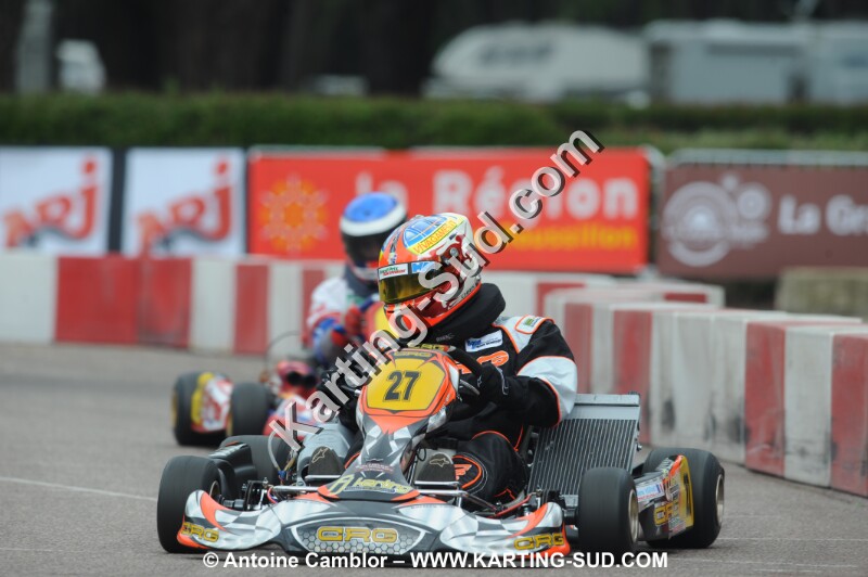 DSC_1842.JPG