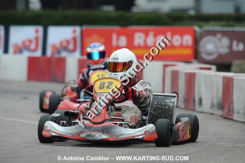 DSC_1867.JPG