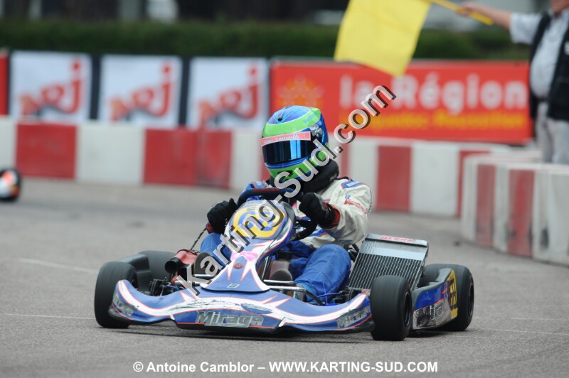DSC_1870.JPG
