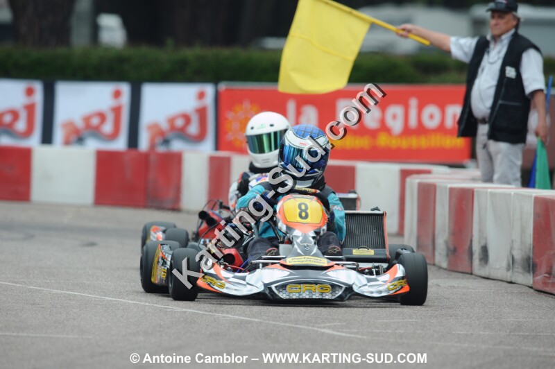 DSC_1871.JPG