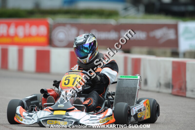 DSC_1912.JPG