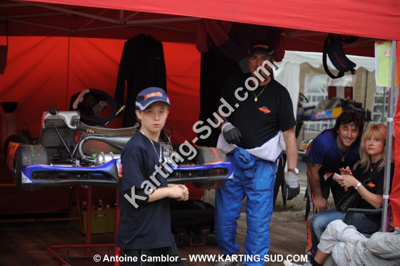 DSC_1916.JPG