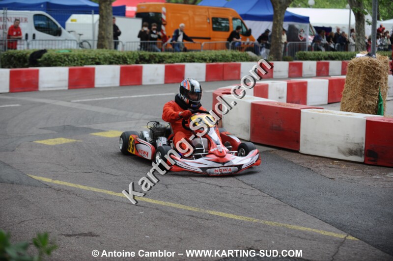 DSC_1917.JPG