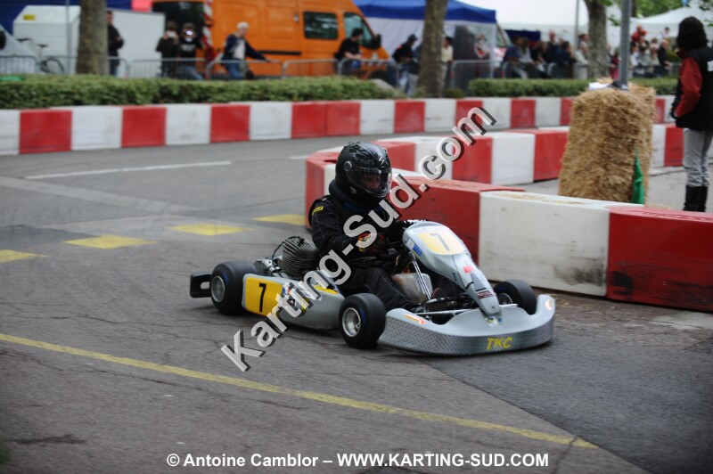 DSC_1918.JPG