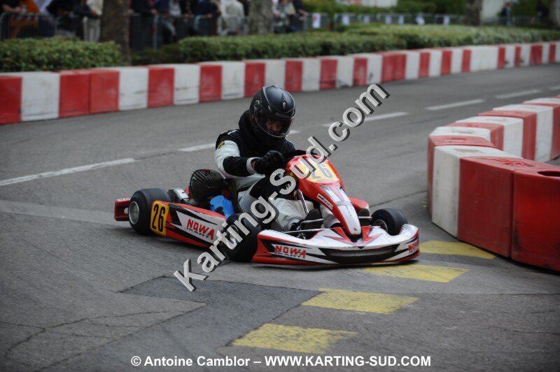 DSC_1921.JPG