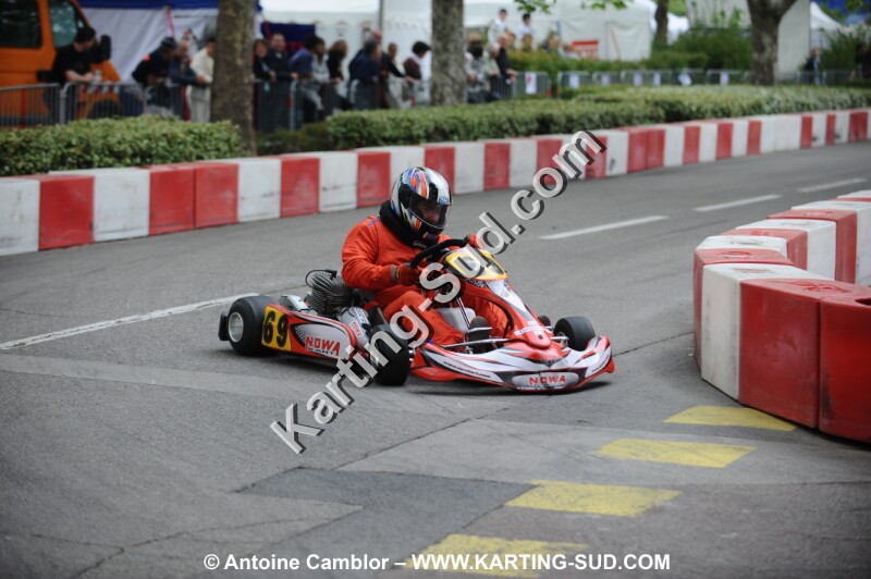 DSC_1922.JPG
