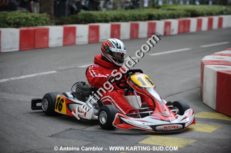 DSC_1927.JPG