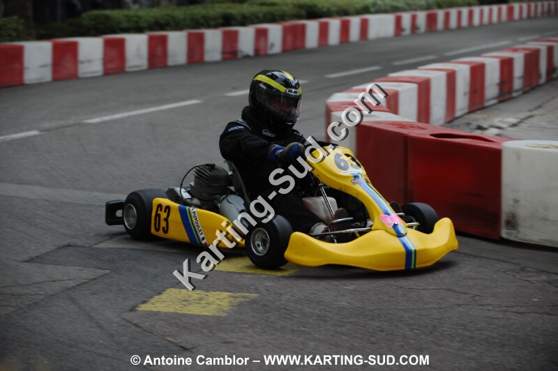 DSC_1930.JPG