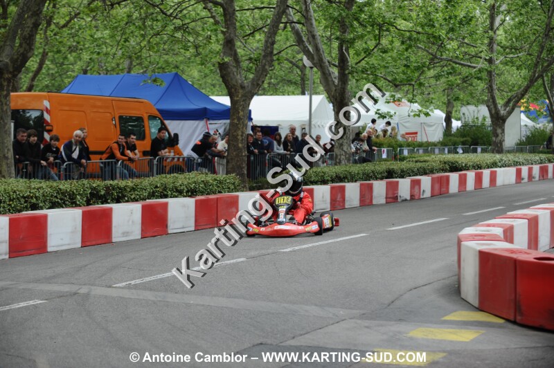 DSC_1936.JPG