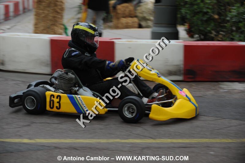 DSC_1941.JPG