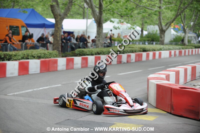 DSC_1942.JPG