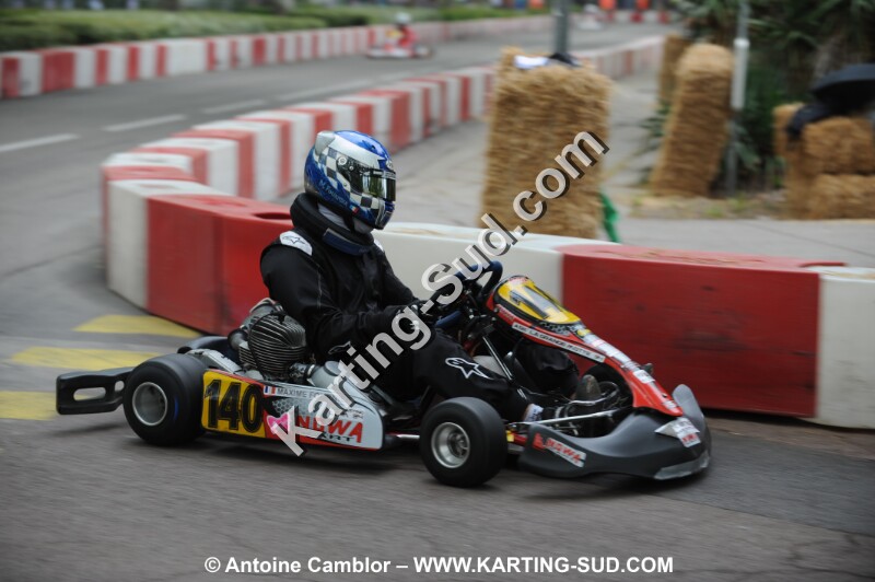 DSC_1948.JPG