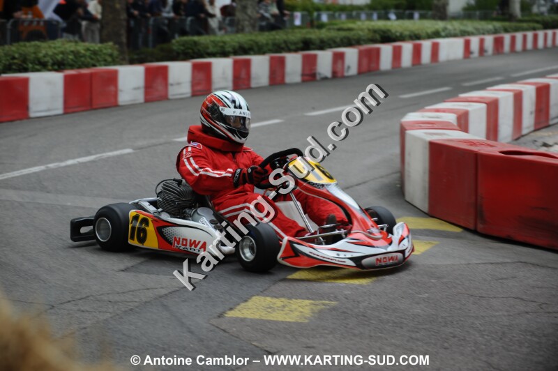 DSC_1949.JPG