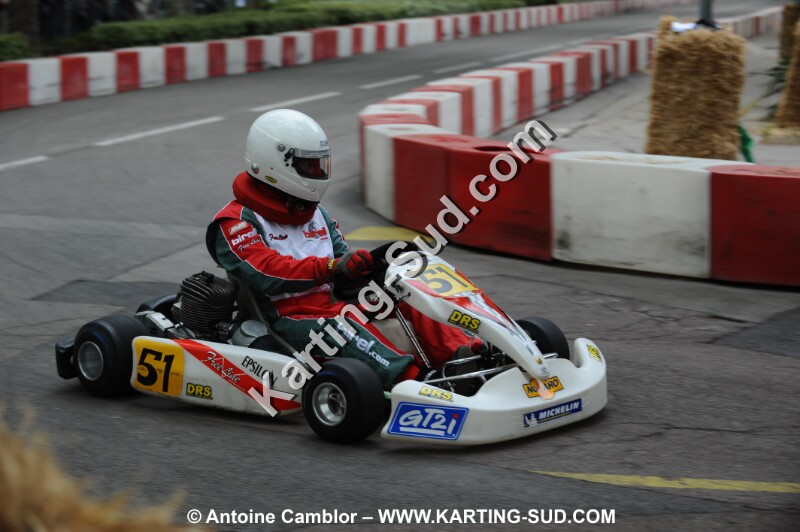 DSC_1950.JPG