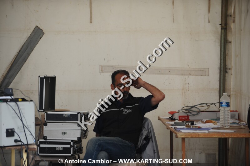 DSC_1962.JPG