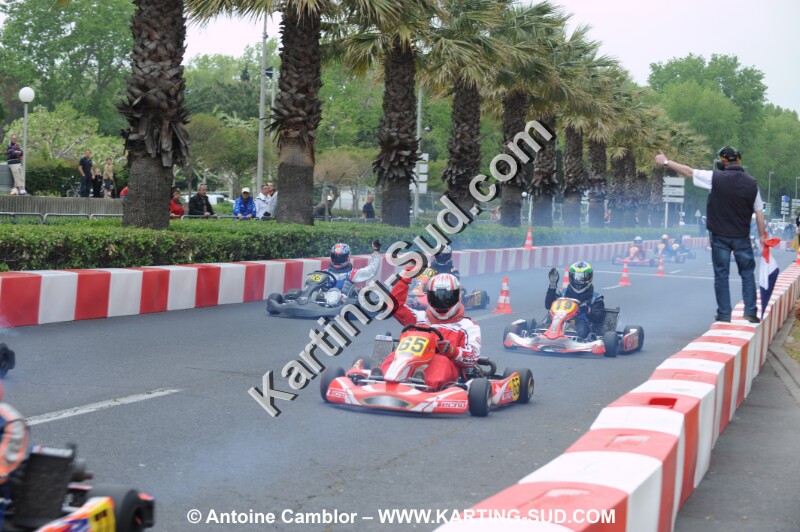 DSC_1964.JPG