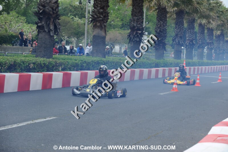 DSC_1967.JPG