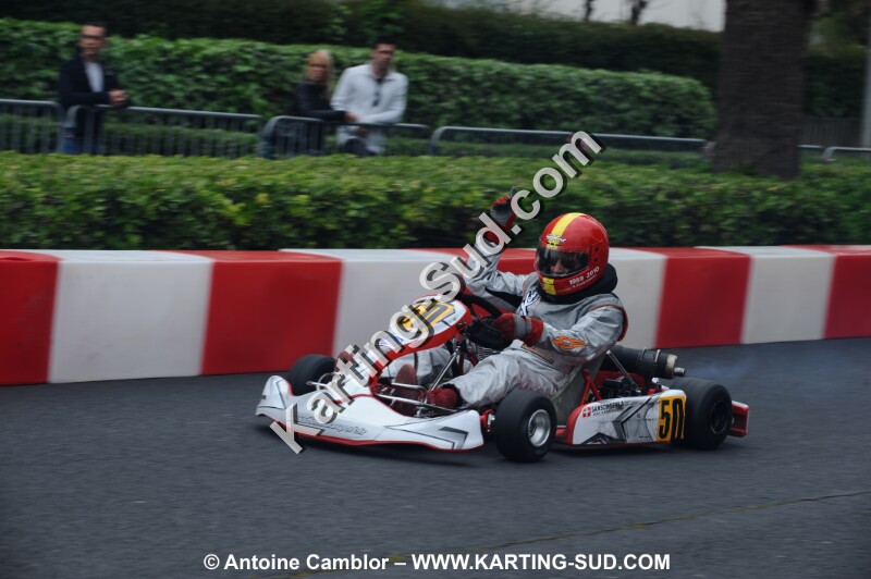 DSC_1968.JPG