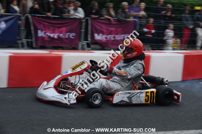 DSC_1975.JPG