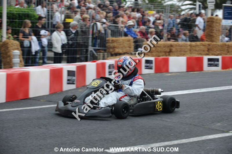 DSC_1978.JPG