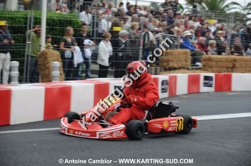 DSC_1981.JPG