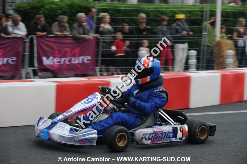 DSC_1982.JPG