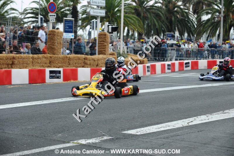 DSC_1983.JPG