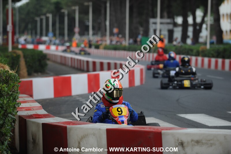 DSC_1987.JPG