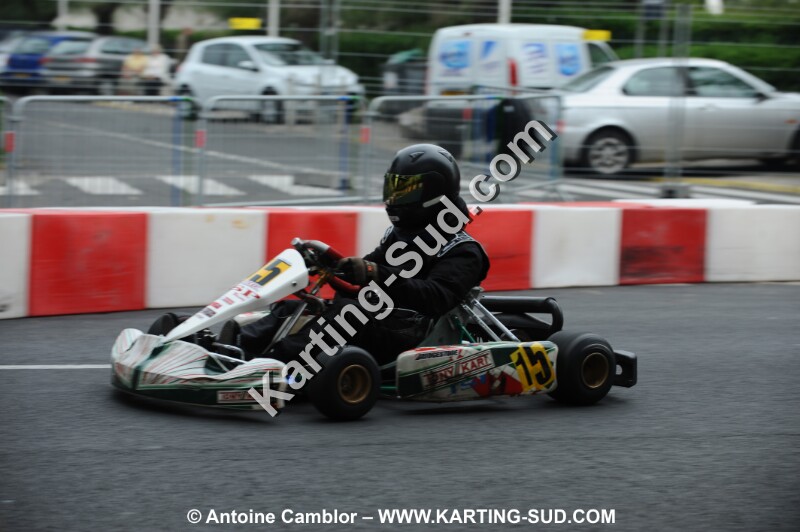 DSC_1991.JPG