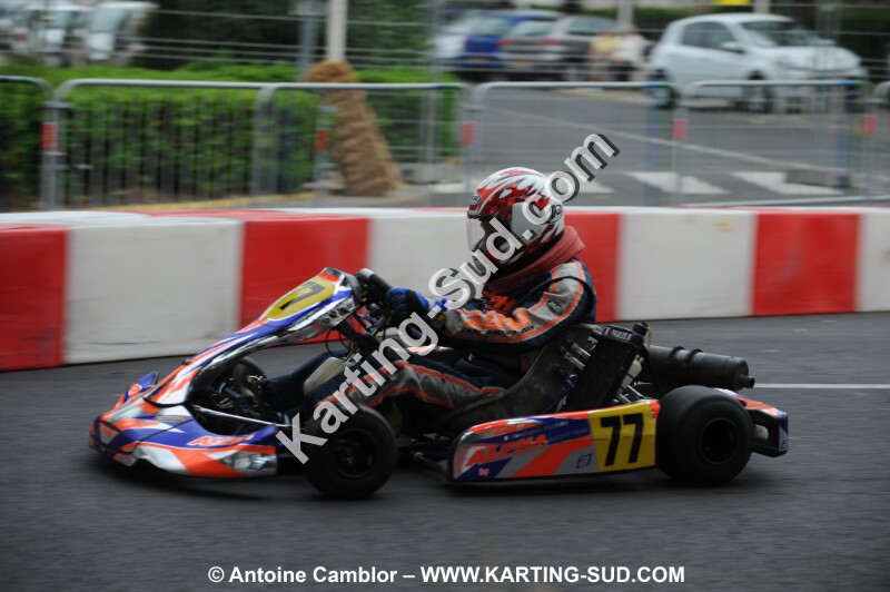 DSC_1992.JPG