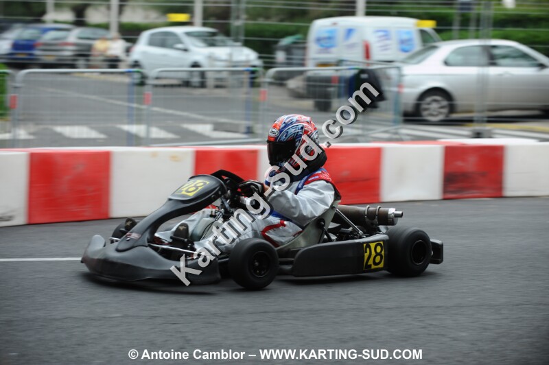 DSC_1993.JPG