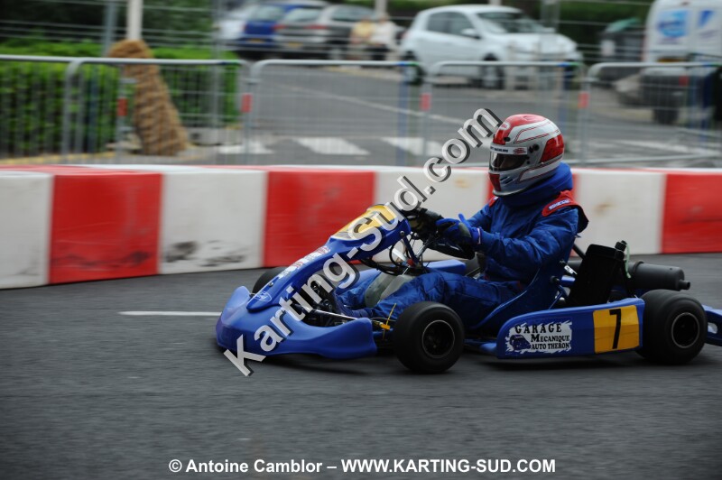 DSC_1994.JPG