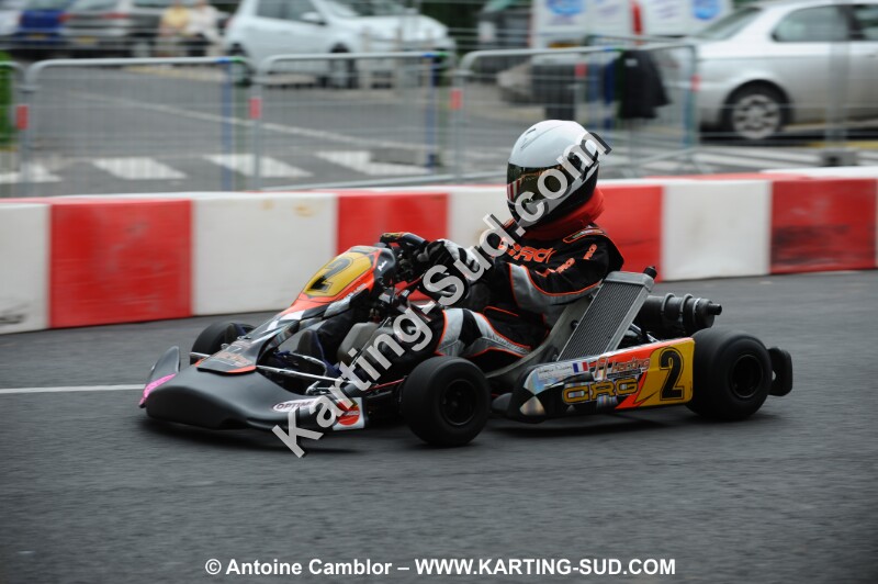 DSC_1995.JPG