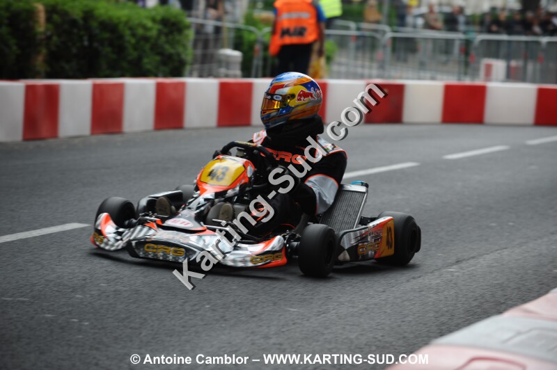 DSC_2000.JPG