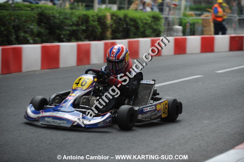 DSC_2004.JPG